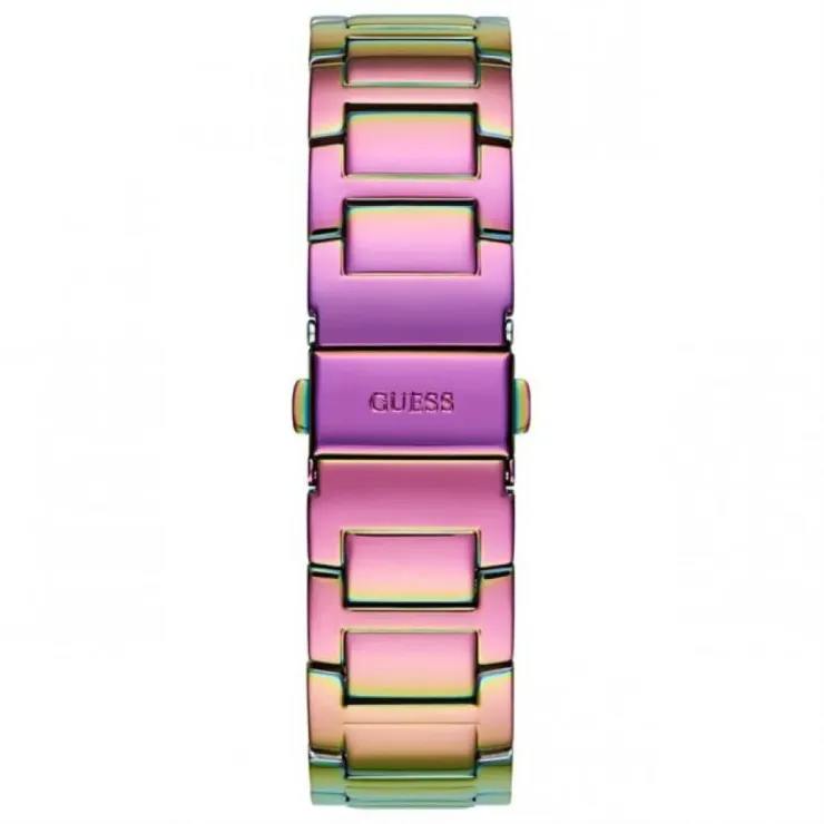 Guess GUGW0044L1 Kadın Kol Saati Guess GUGW0044L1 Kadın Kol Saati