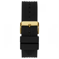 Guess GUGW0057G1 Erkek Kol Saati