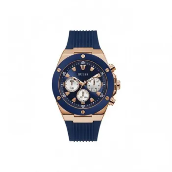 Guess GUGW0057G2 Erkek Kol Saati Guess GUGW0057G2 Erkek Kol Saati