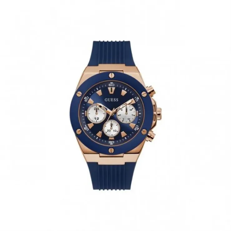 Guess GUGW0057G2 Erkek Kol Saati Guess GUGW0057G2 Erkek Kol Saati