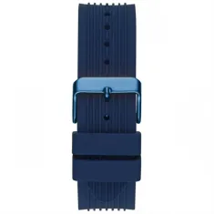 Guess GUGW0057G3 Erkek Kol Saati