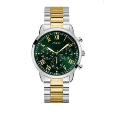 Guess GUGW0066G2 Erkek Kol Saati