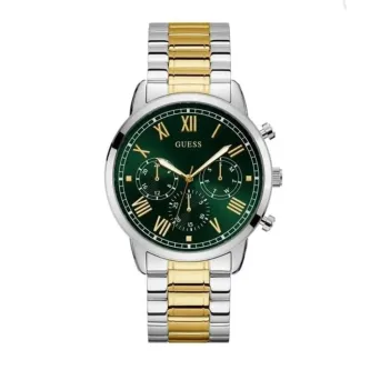 Guess GUGW0066G2 Erkek Kol Saati