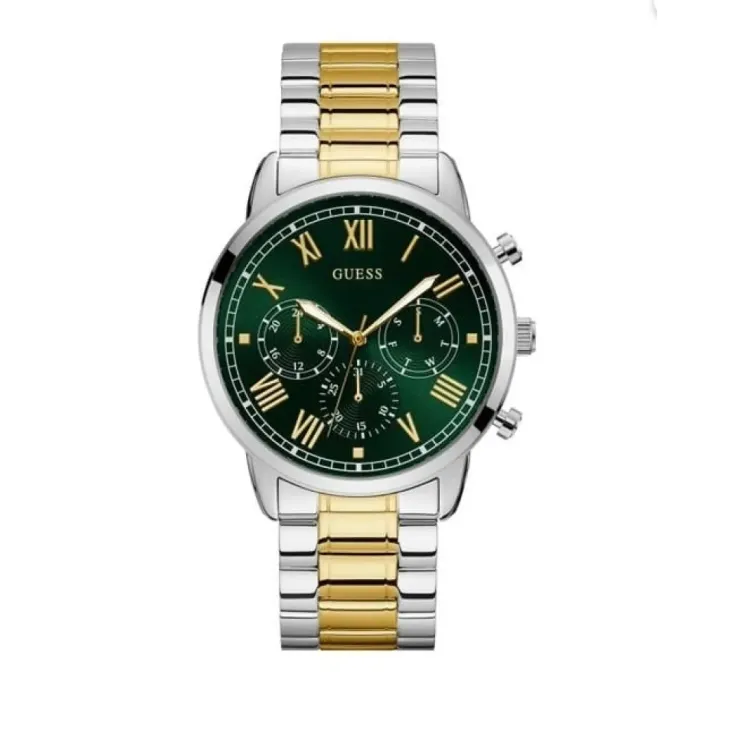 Guess GUGW0066G2 Erkek Kol Saati