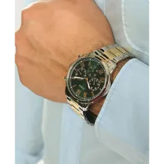 Guess GUGW0066G2 Erkek Kol Saati