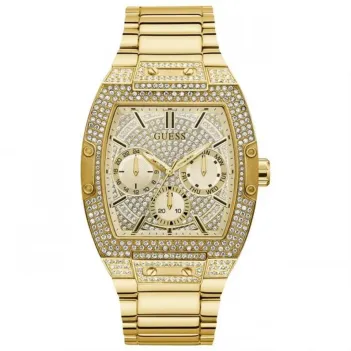 Guess GUGW0094G2 Kol Saati