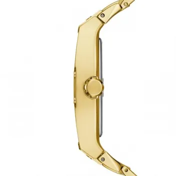 Guess GUGW0094G2 Kol Saati Guess GUGW0094G2 Kol Saati