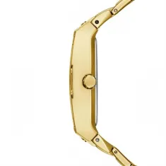 Guess GUGW0104L2 Kadın Kol Saati Guess GUGW0104L2 Kadın Kol Saati