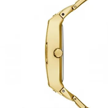 Guess GUGW0104L2 Kadın Kol Saati Guess GUGW0104L2 Kadın Kol Saati