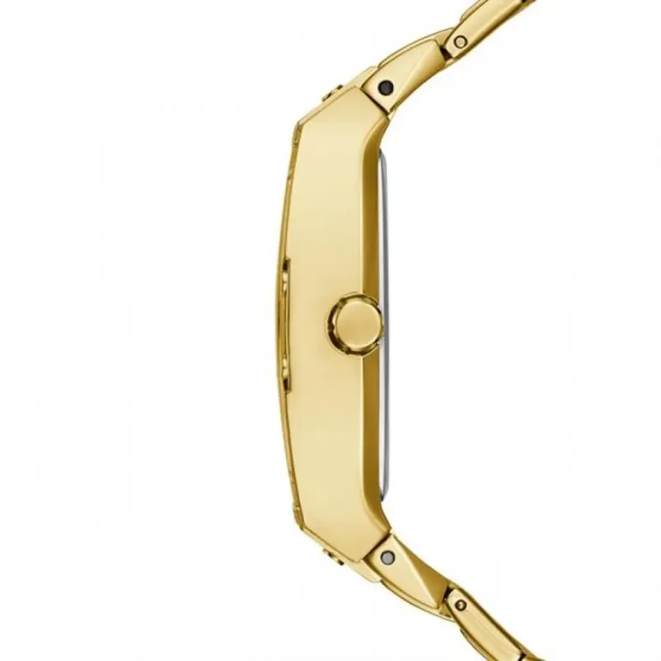 Guess GUGW0104L2 Kadın Kol Saati Guess GUGW0104L2 Kadın Kol Saati