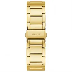 Guess GUGW0104L2 Kadın Kol Saati Guess GUGW0104L2 Kadın Kol Saati