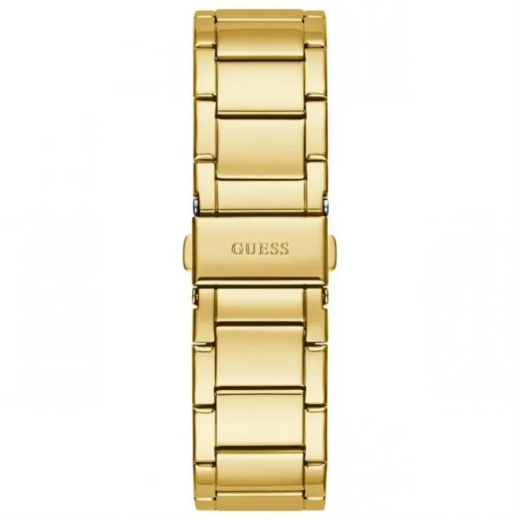Guess GUGW0104L2 Kadın Kol Saati Guess GUGW0104L2 Kadın Kol Saati