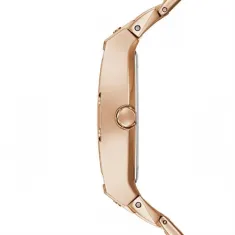 Guess GUGW0104L3 Kadın Kol Saati