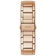 Guess GUGW0104L3 Kadın Kol Saati