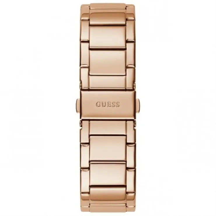 Guess GUGW0104L3 Kadın Kol Saati