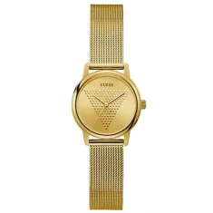 Guess GUGW0106L2 Kadın Kol Saati Guess GUGW0106L2 Kadın Kol Saati