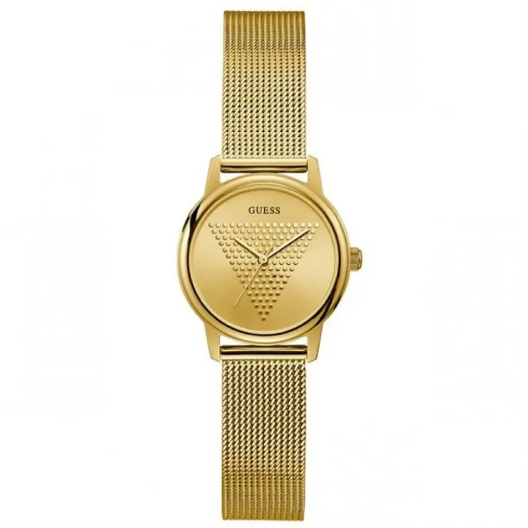 Guess GUGW0106L2 Kadın Kol Saati Guess GUGW0106L2 Kadın Kol Saati