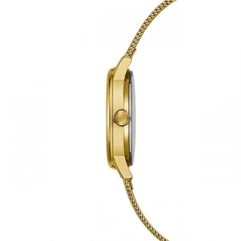 Guess GUGW0106L2 Kadın Kol Saati Guess GUGW0106L2 Kadın Kol Saati