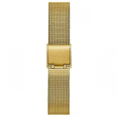 Guess GUGW0106L2 Kadın Kol Saati Guess GUGW0106L2 Kadın Kol Saati