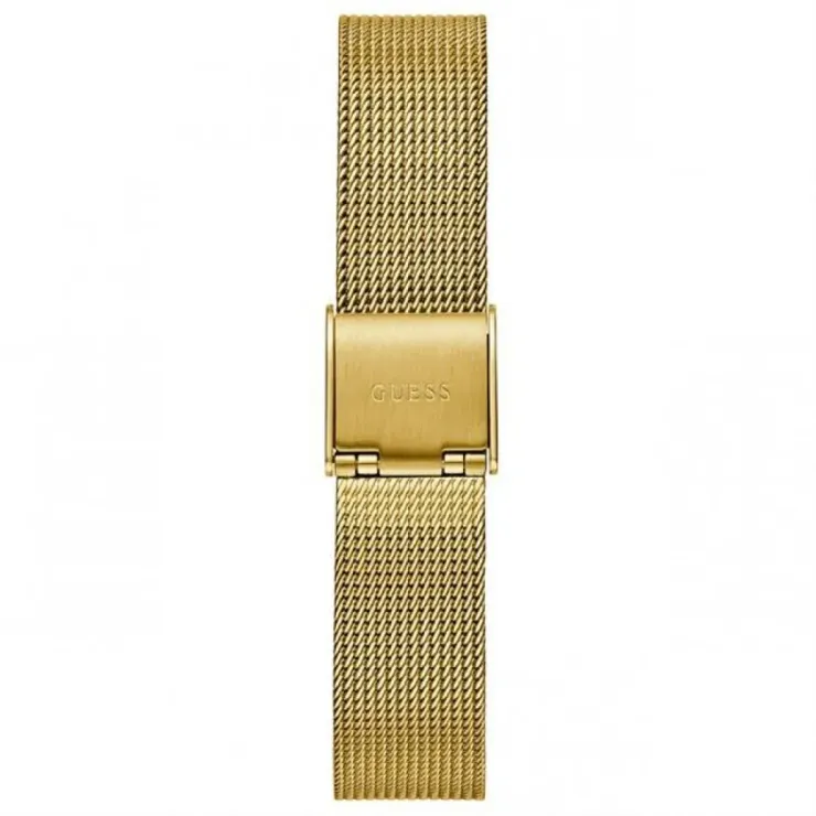 Guess GUGW0106L2 Kadın Kol Saati Guess GUGW0106L2 Kadın Kol Saati