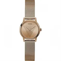 Guess GUGW0106L3 Kadın Kol Saati Guess GUGW0106L3 Kadın Kol Saati