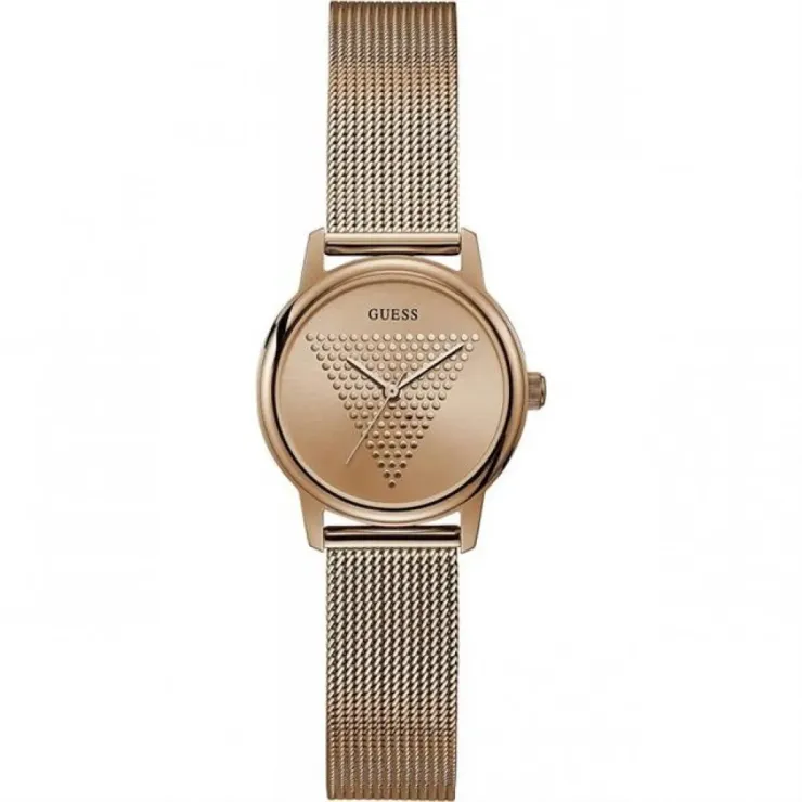 Guess GUGW0106L3 Kadın Kol Saati Guess GUGW0106L3 Kadın Kol Saati