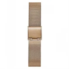 Guess GUGW0106L3 Kadın Kol Saati Guess GUGW0106L3 Kadın Kol Saati