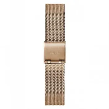 Guess GUGW0106L3 Kadın Kol Saati Guess GUGW0106L3 Kadın Kol Saati