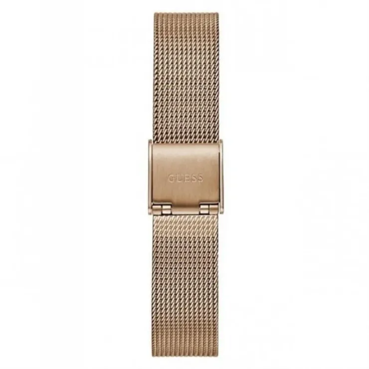 Guess GUGW0106L3 Kadın Kol Saati Guess GUGW0106L3 Kadın Kol Saati