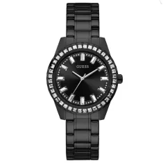 Guess GUGW0111L4 Kadın Kol Saati