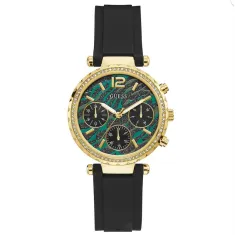 Guess GUGW0113L1 Kadın Kol Saati