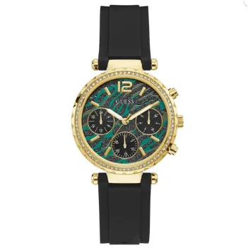 Guess GUGW0113L1 Kadın Kol Saati