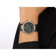 Guess GUGW0113L1 Kadın Kol Saati