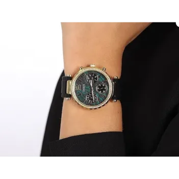 Guess GUGW0113L1 Kadın Kol Saati