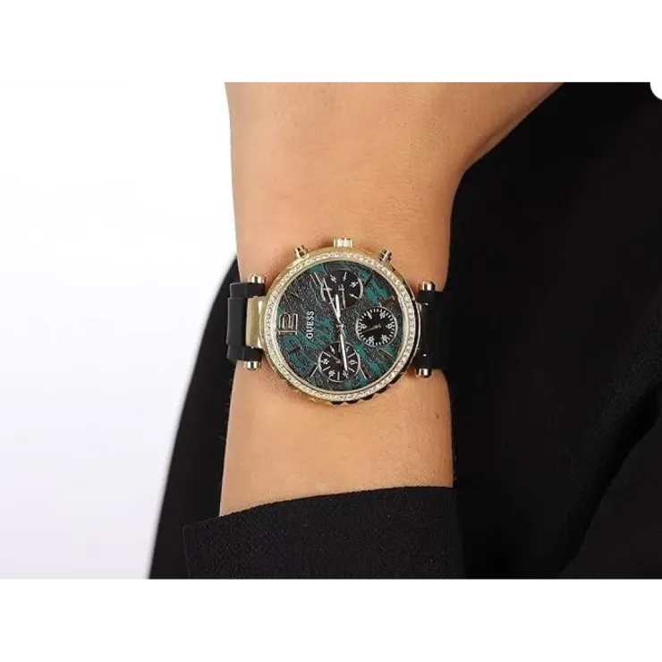 Guess GUGW0113L1 Kadın Kol Saati