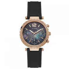 Guess GUGW0113L2 Kadın Kol Saati