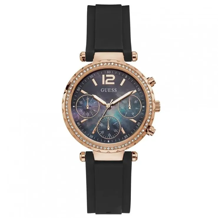 Guess GUGW0113L2 Kadın Kol Saati