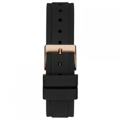 Guess GUGW0113L2 Kadın Kol Saati