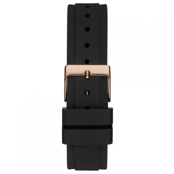 Guess GUGW0113L2 Kadın Kol Saati