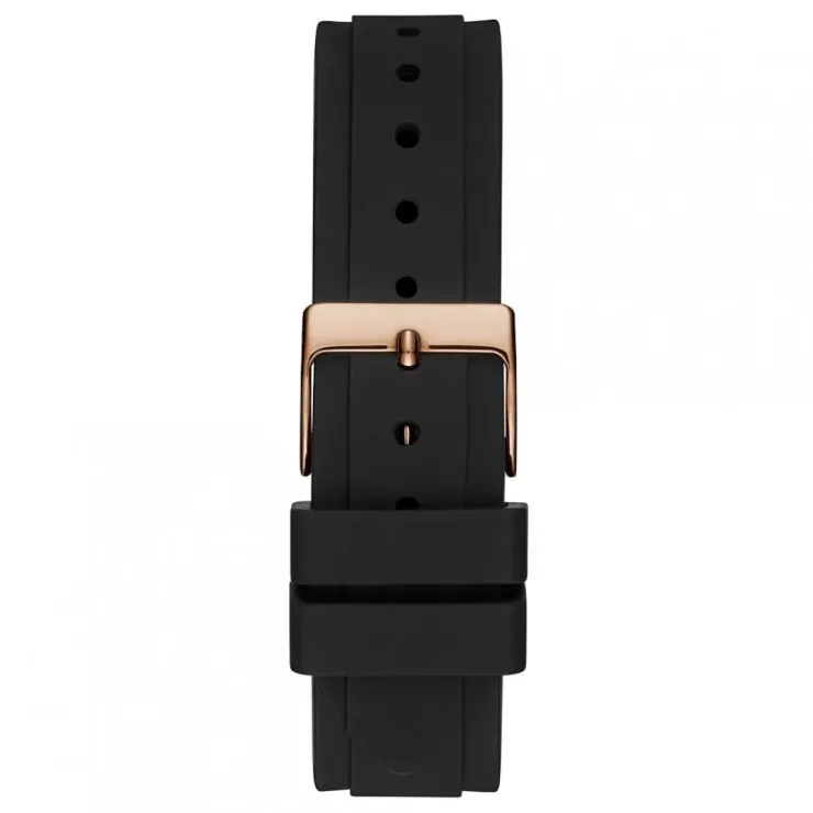 Guess GUGW0113L2 Kadın Kol Saati