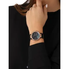 Guess GUGW0113L2 Kadın Kol Saati