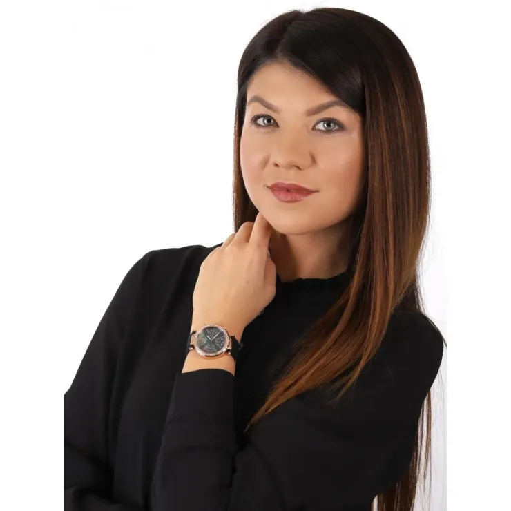 Guess GUGW0113L2 Kadın Kol Saati