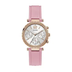 Guess GUGW0113L4 Kadın Kol Saati Guess GUGW0113L4 Kadın Kol Saati