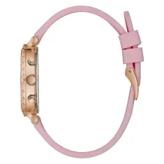 Guess GUGW0113L4 Kadın Kol Saati Guess GUGW0113L4 Kadın Kol Saati