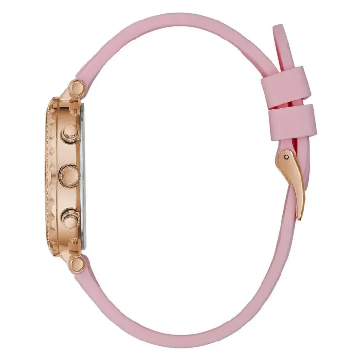 Guess GUGW0113L4 Kadın Kol Saati Guess GUGW0113L4 Kadın Kol Saati