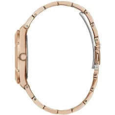 Guess GUGW0114L3 Kadın Kol Saati