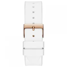 Guess GUGW0118L4 Kadın Kol Saati Guess GUGW0118L4 Kadın Kol Saati