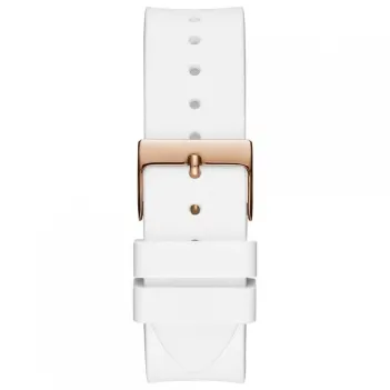 Guess GUGW0118L4 Kadın Kol Saati Guess GUGW0118L4 Kadın Kol Saati