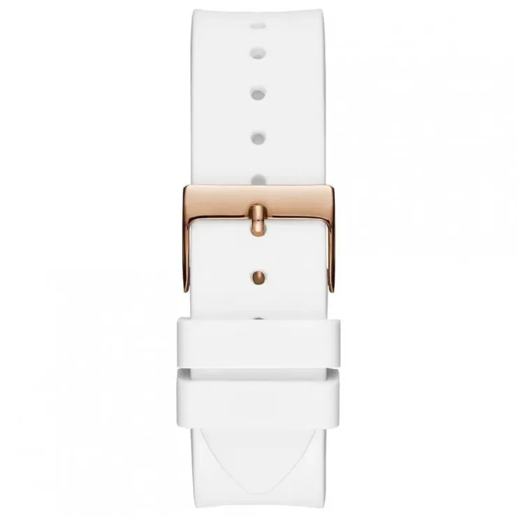 Guess GUGW0118L4 Kadın Kol Saati Guess GUGW0118L4 Kadın Kol Saati