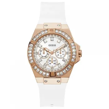 Guess GUGW0118L4 Kadın Kol Saati